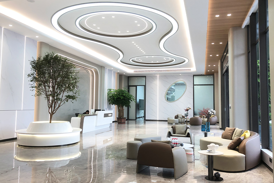 3522vip浦京集团(中国)股份有限公司·美妆领航者