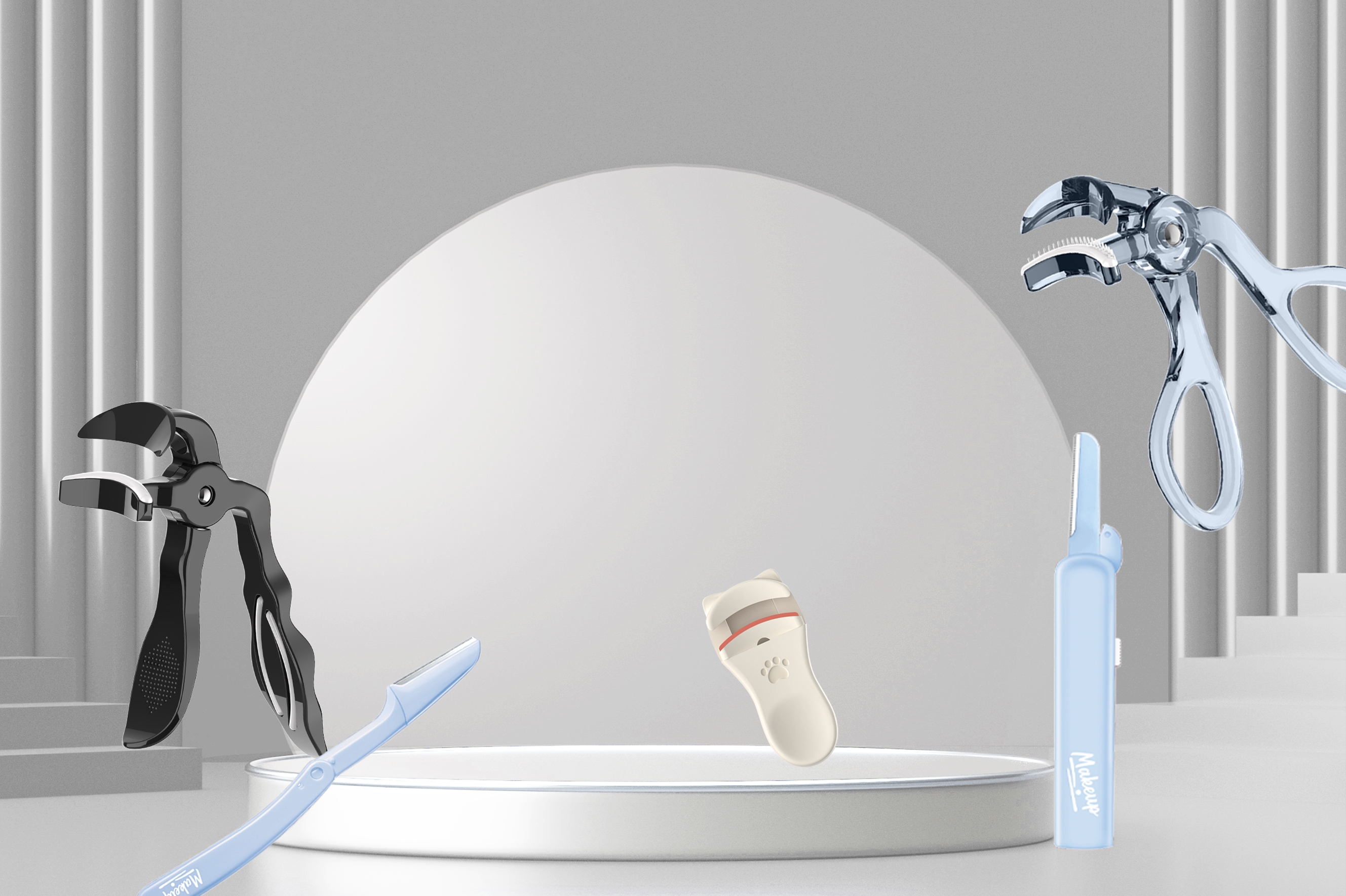 3522vip浦京集团(中国)股份有限公司·美妆领航者